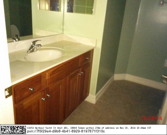 MARIPOSA - Residential