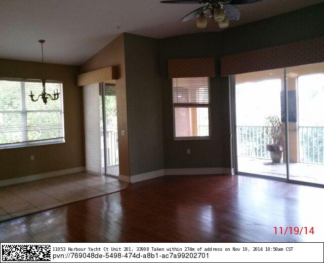 MARIPOSA - Residential