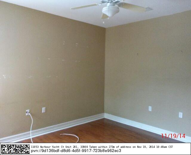 MARIPOSA - Residential