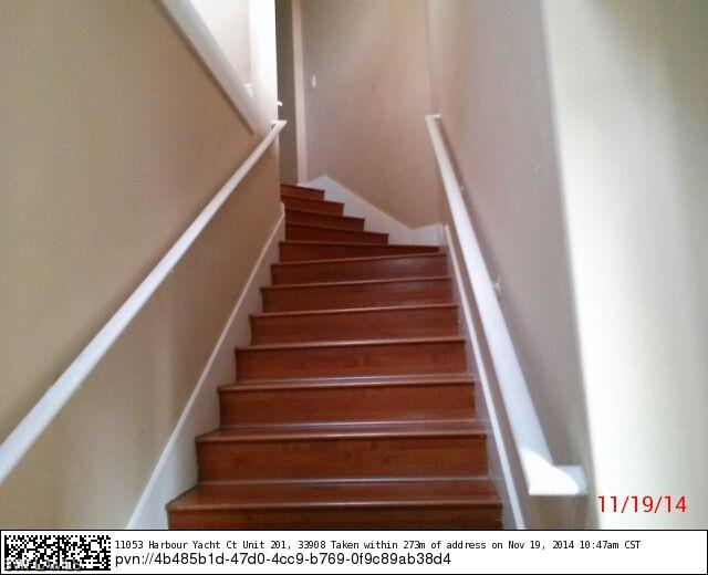 MARIPOSA - Residential