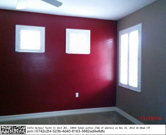 MARIPOSA - Residential