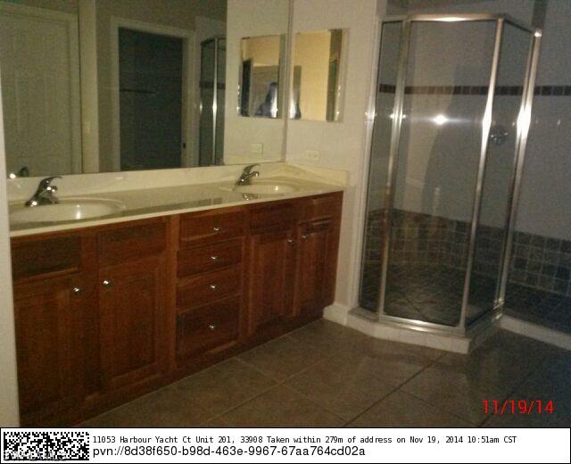 MARIPOSA - Residential