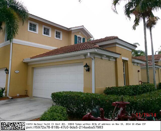 MARIPOSA - Residential