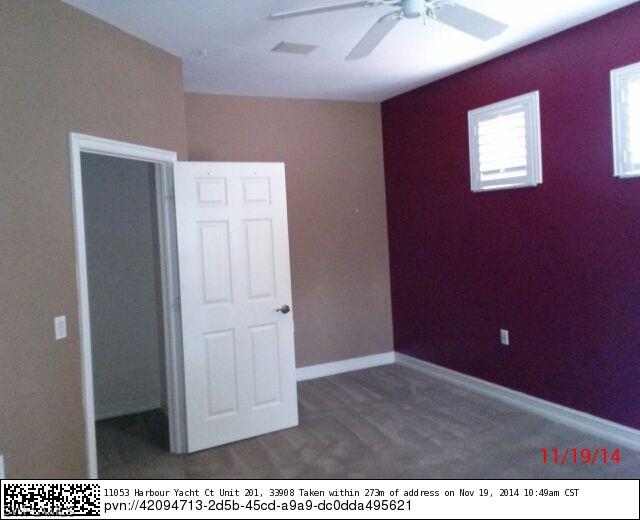 MARIPOSA - Residential