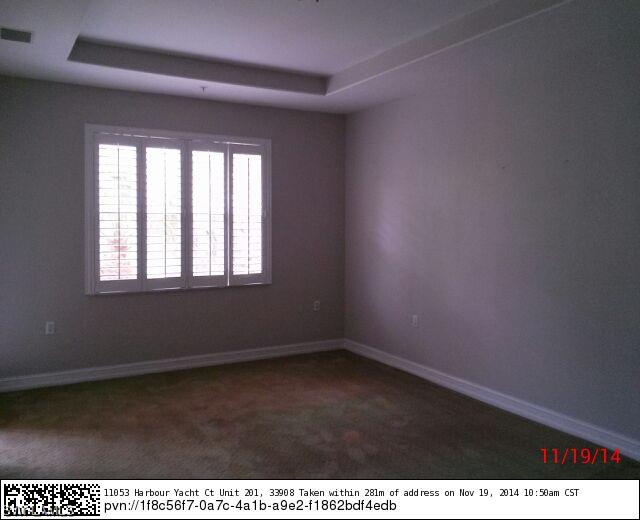 MARIPOSA - Residential