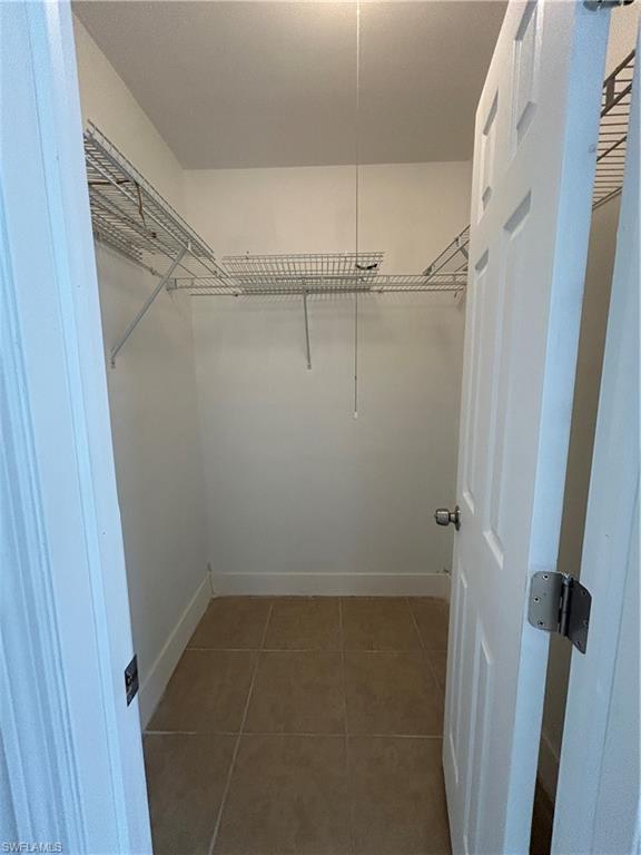 BONITA SPRINGS - Residential Lease