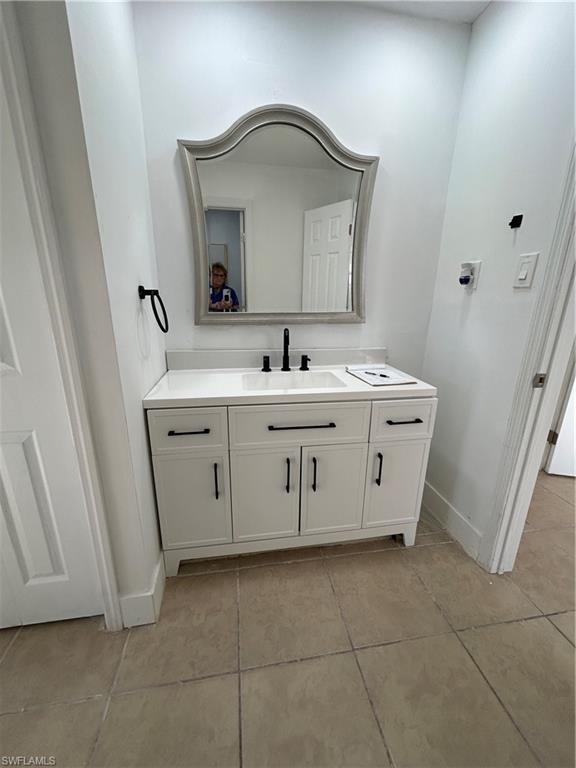 BONITA SPRINGS - Residential Lease