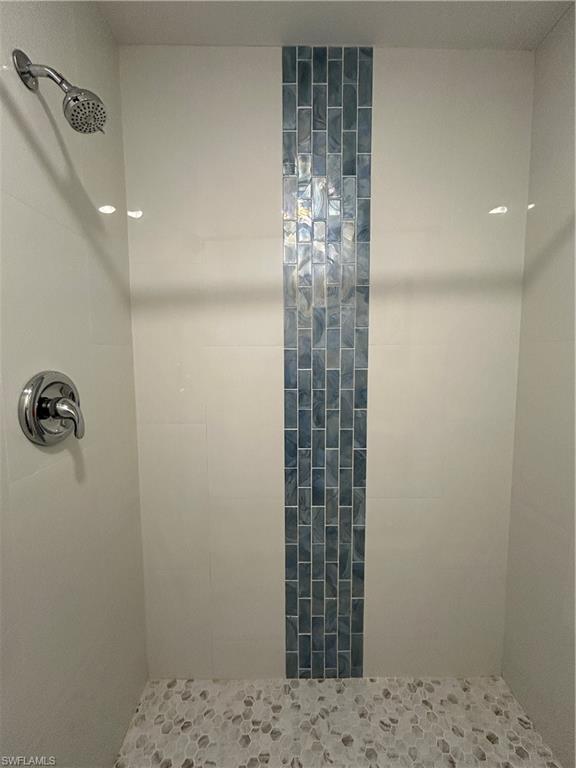 BONITA SPRINGS - Residential Lease