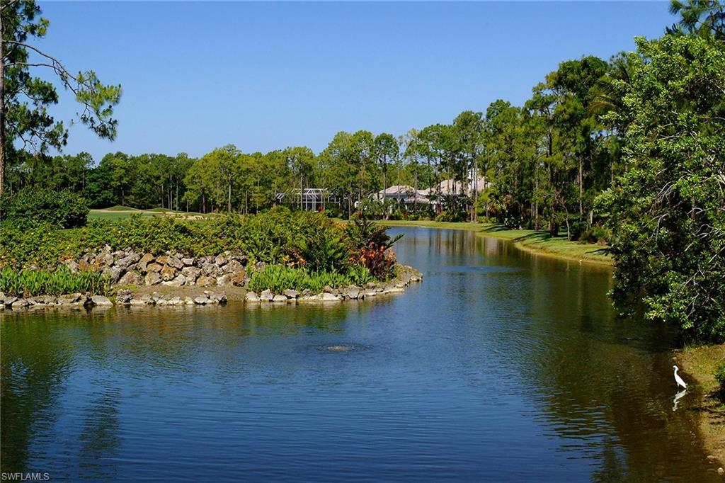 ISLE TOSCANO - Residential