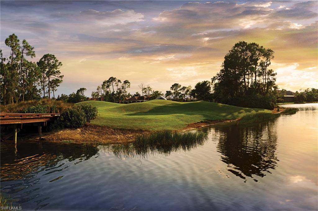 ISLE TOSCANO - Residential