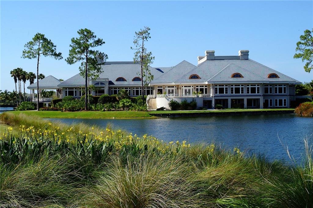 ISLE TOSCANO - Residential