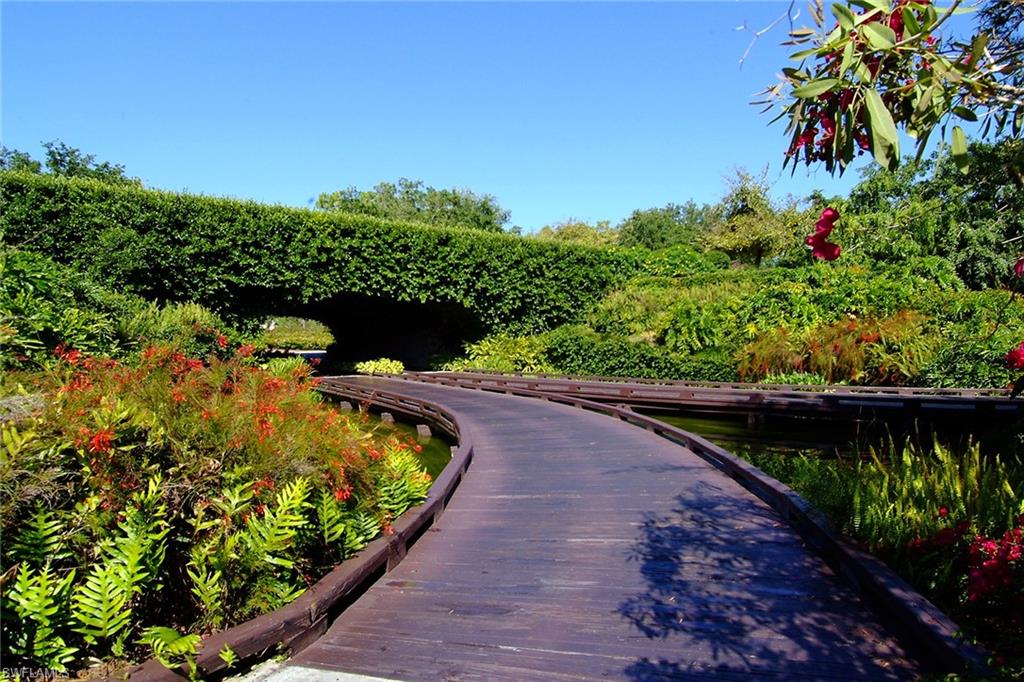 ISLE TOSCANO - Residential