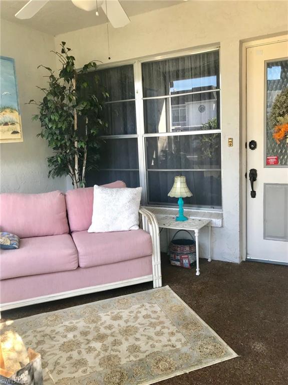 MYERLEE GARDENS CONDO - Residential