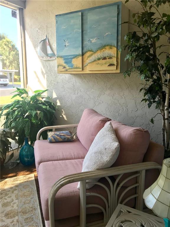 MYERLEE GARDENS CONDO - Residential