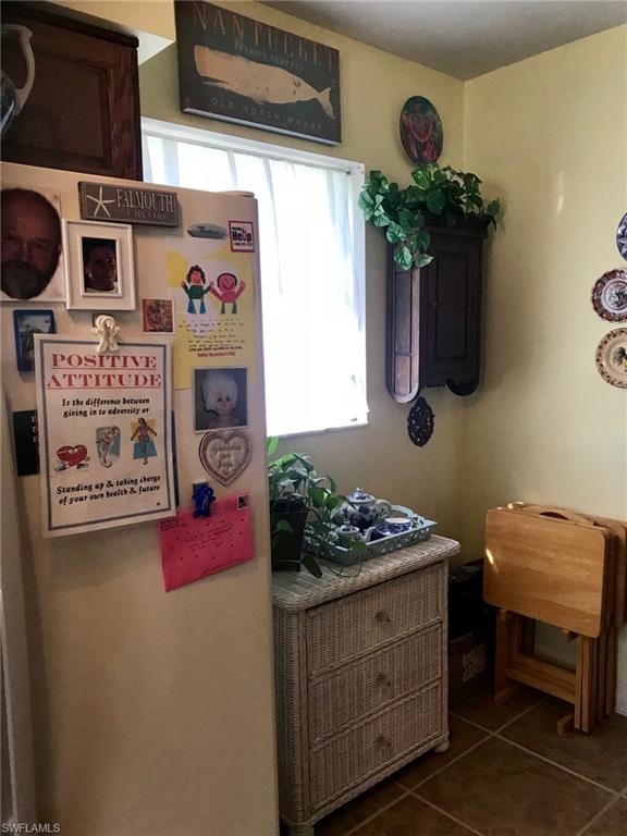 MYERLEE GARDENS CONDO - Residential