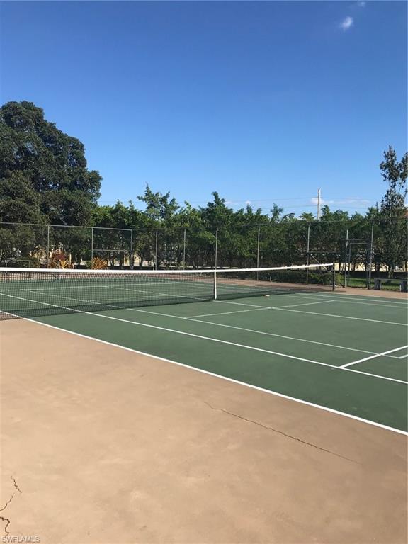 MYERLEE GARDENS CONDO - Residential