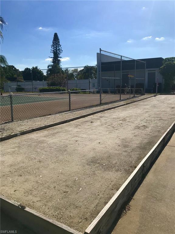 MYERLEE GARDENS CONDO - Residential