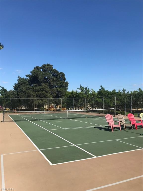 MYERLEE GARDENS CONDO - Residential