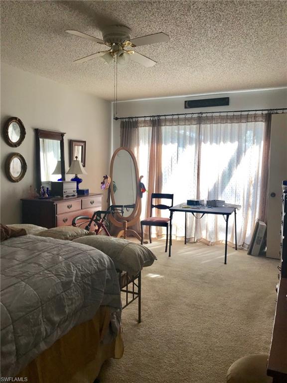 MYERLEE GARDENS CONDO - Residential