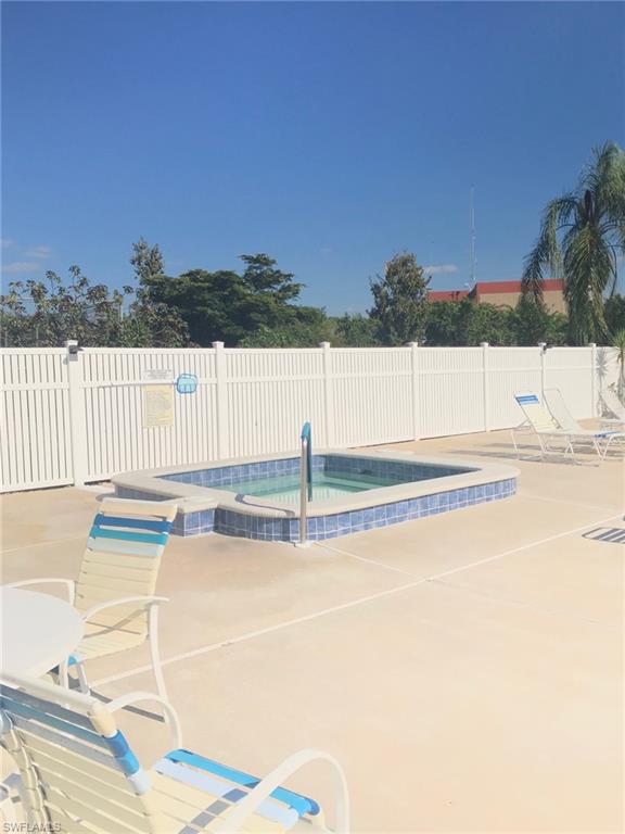 MYERLEE GARDENS CONDO - Residential