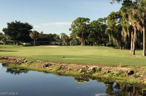 MYERLEE GARDENS CONDO - Residential