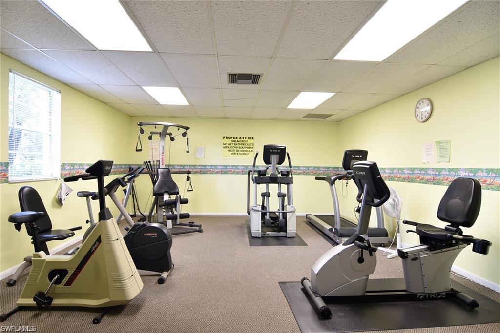 MYERLEE GARDENS CONDO - Residential