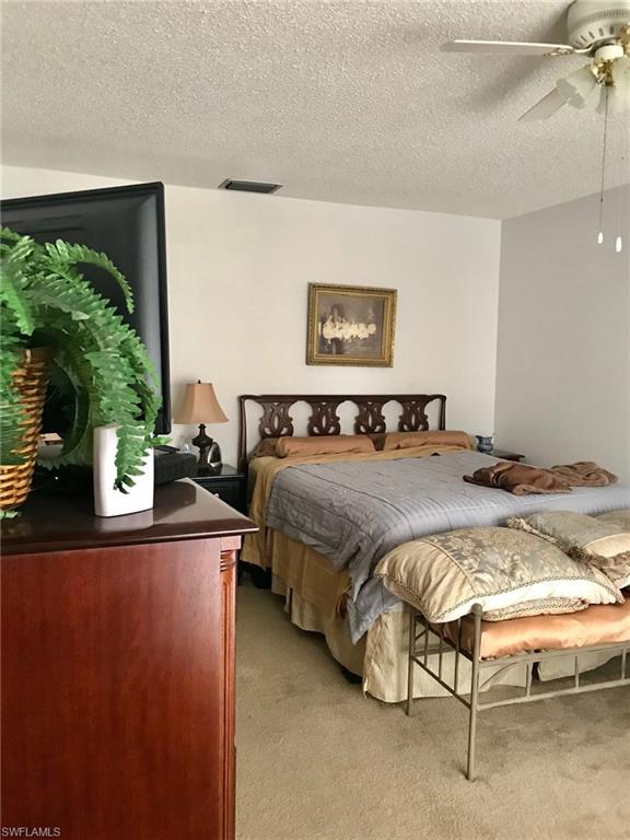 MYERLEE GARDENS CONDO - Residential