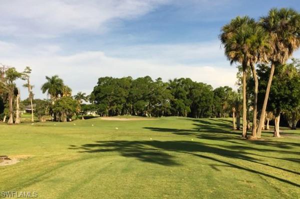 MYERLEE GARDENS CONDO - Residential