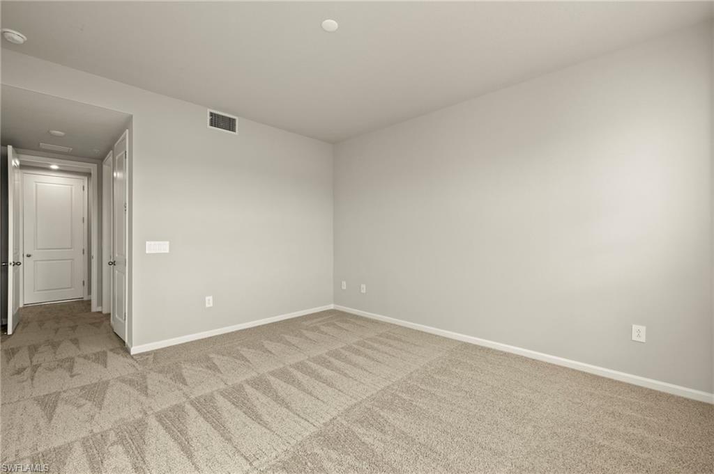 ARBORETUM - Residential