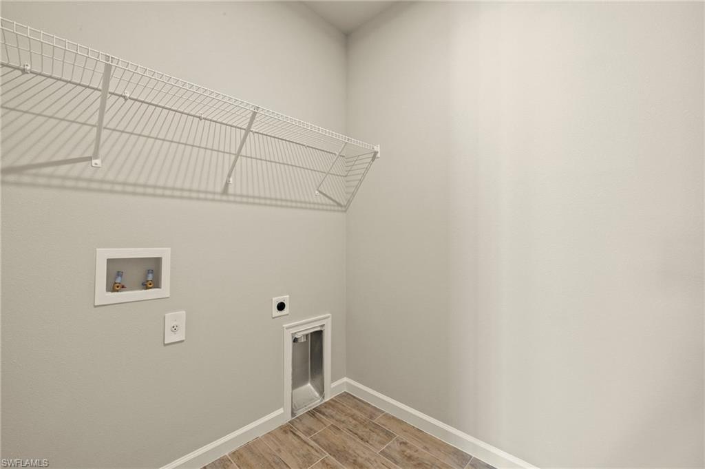 ARBORETUM - Residential