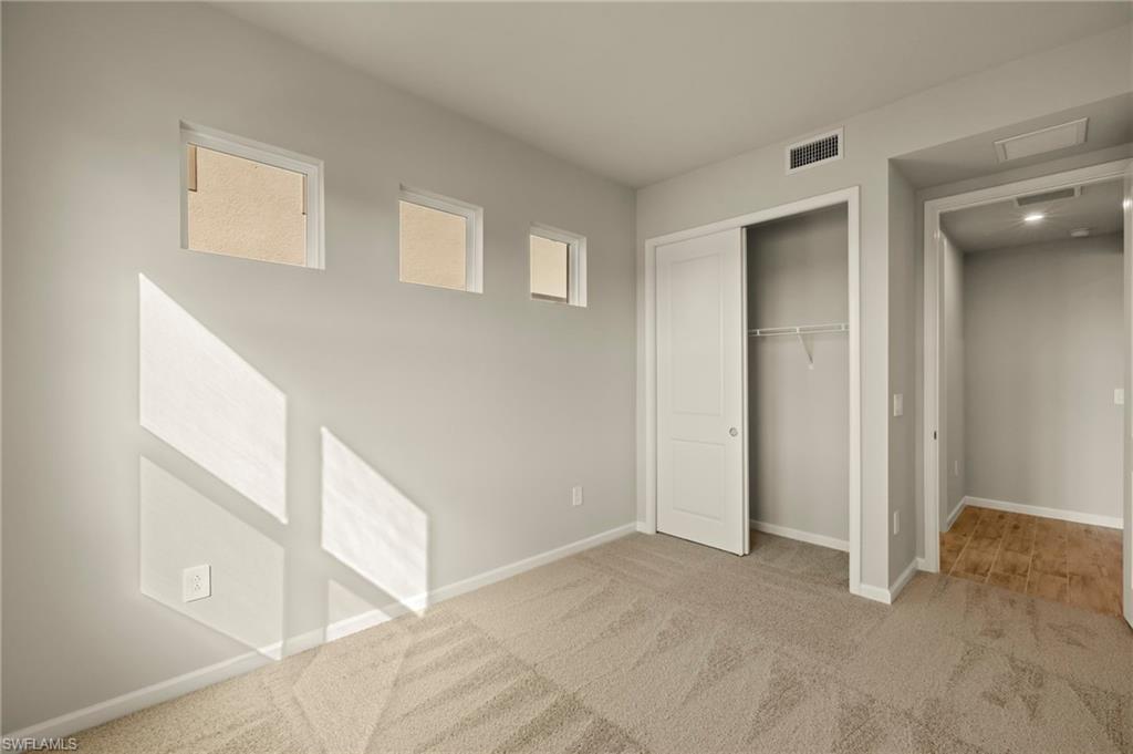 ARBORETUM - Residential