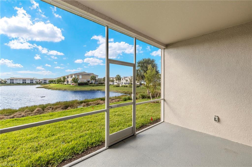 ARBORETUM - Residential