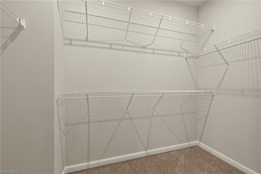 ARBORETUM - Residential