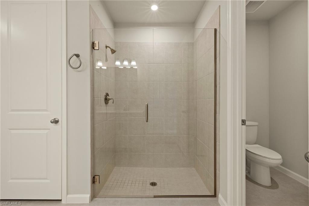 ARBORETUM - Residential