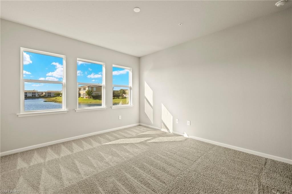 ARBORETUM - Residential