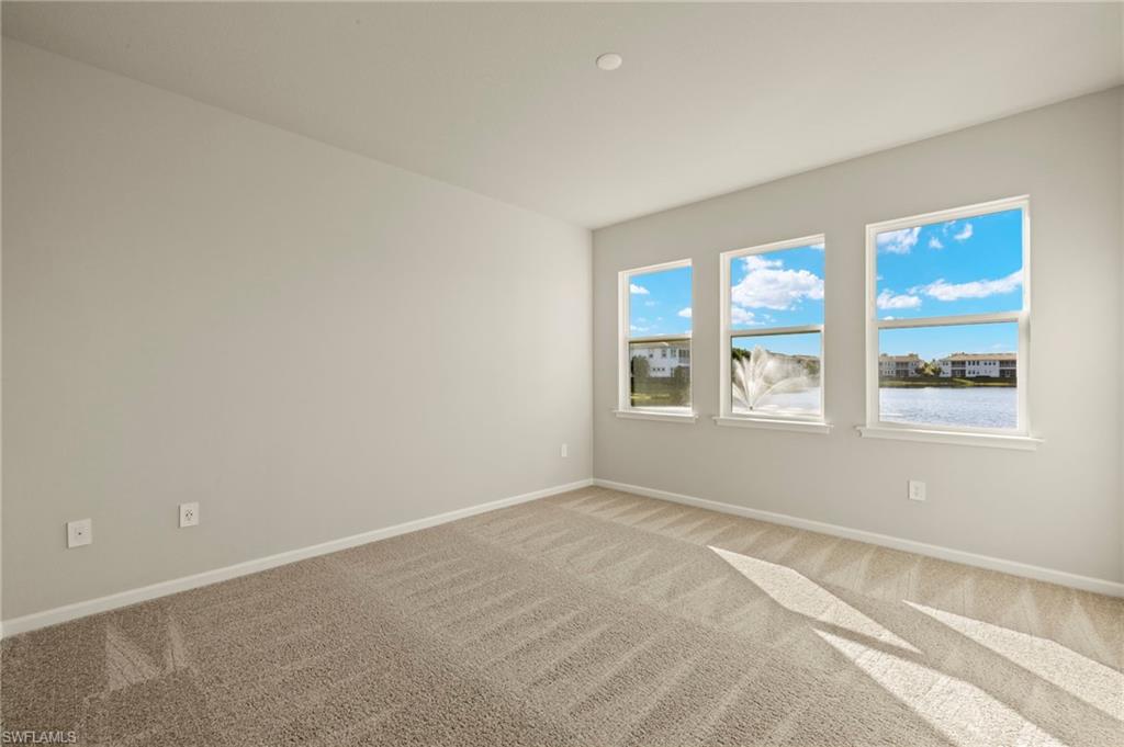 ARBORETUM - Residential