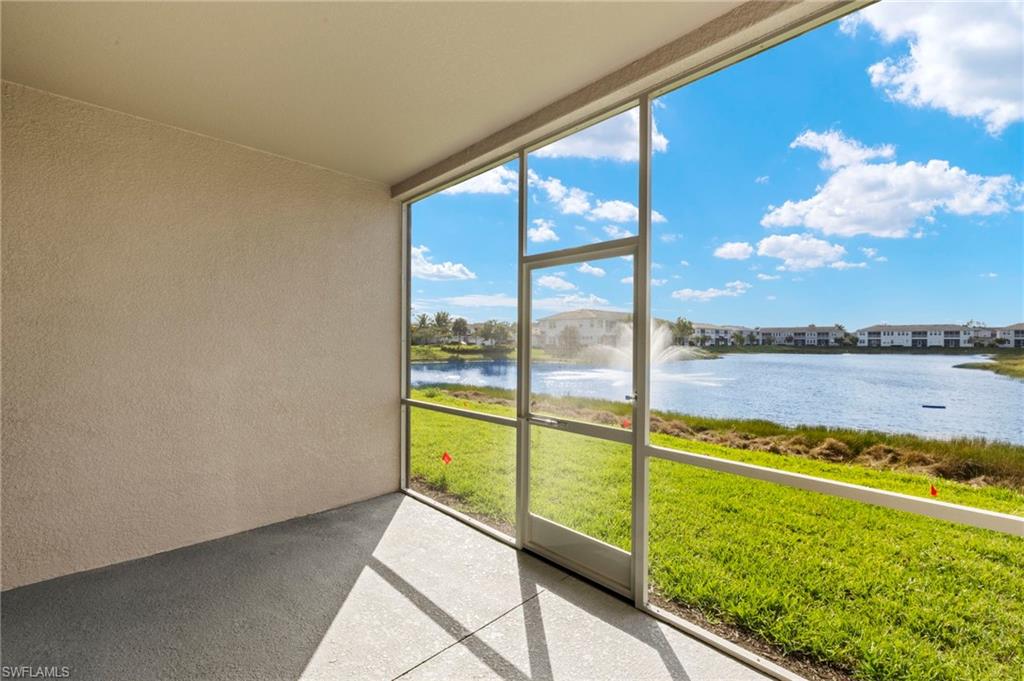 ARBORETUM - Residential