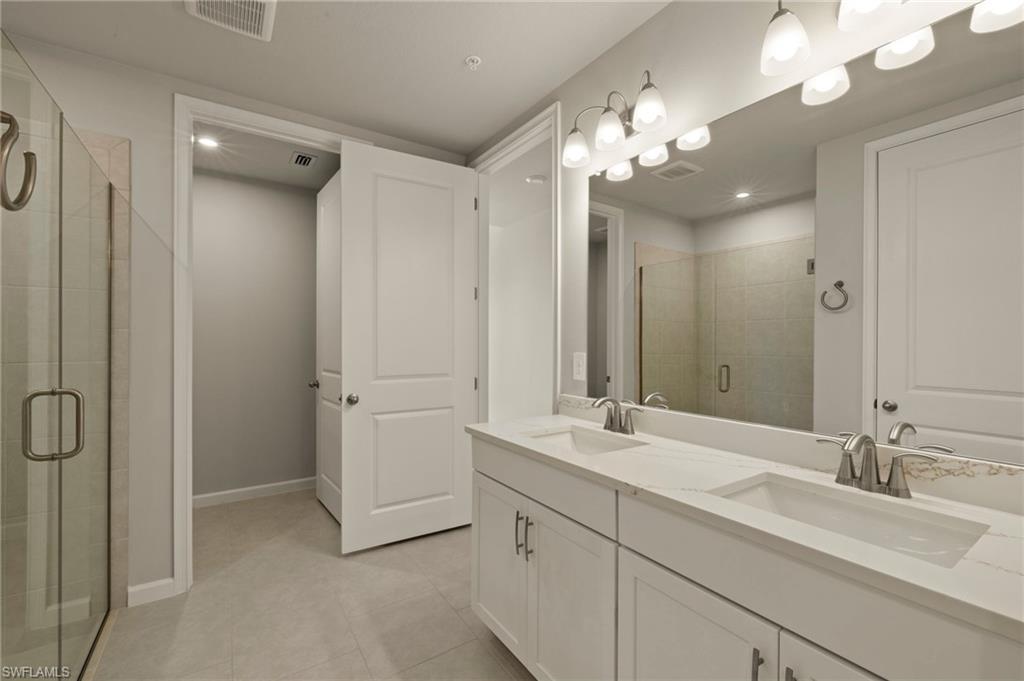 ARBORETUM - Residential