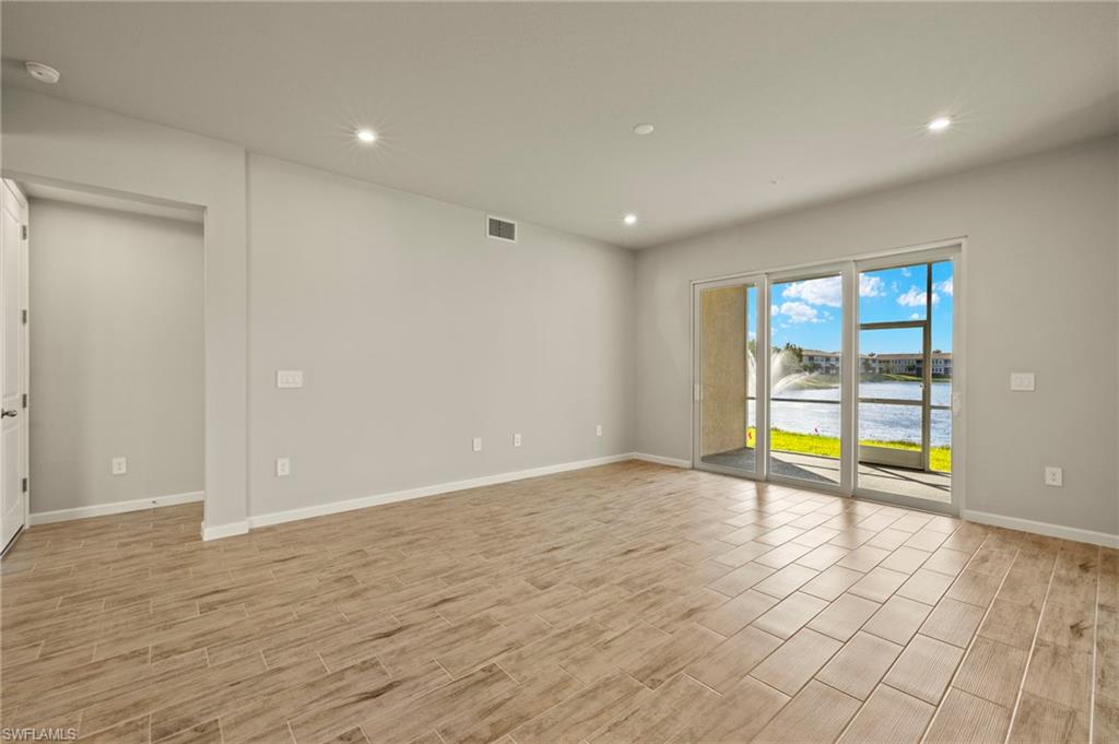 ARBORETUM - Residential