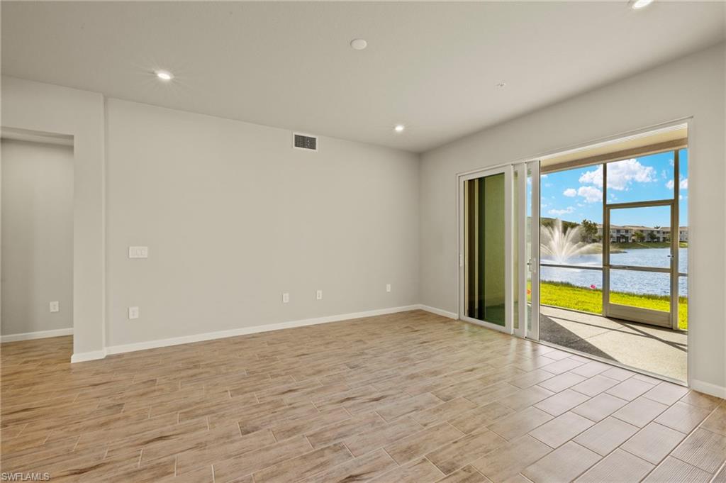 ARBORETUM - Residential