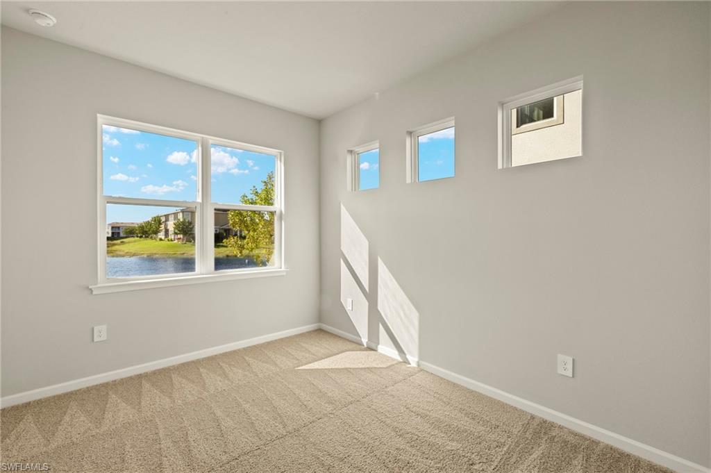 ARBORETUM - Residential