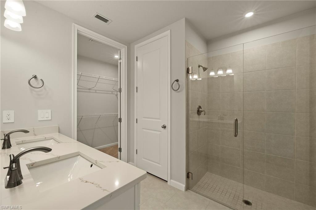 ARBORETUM - Residential