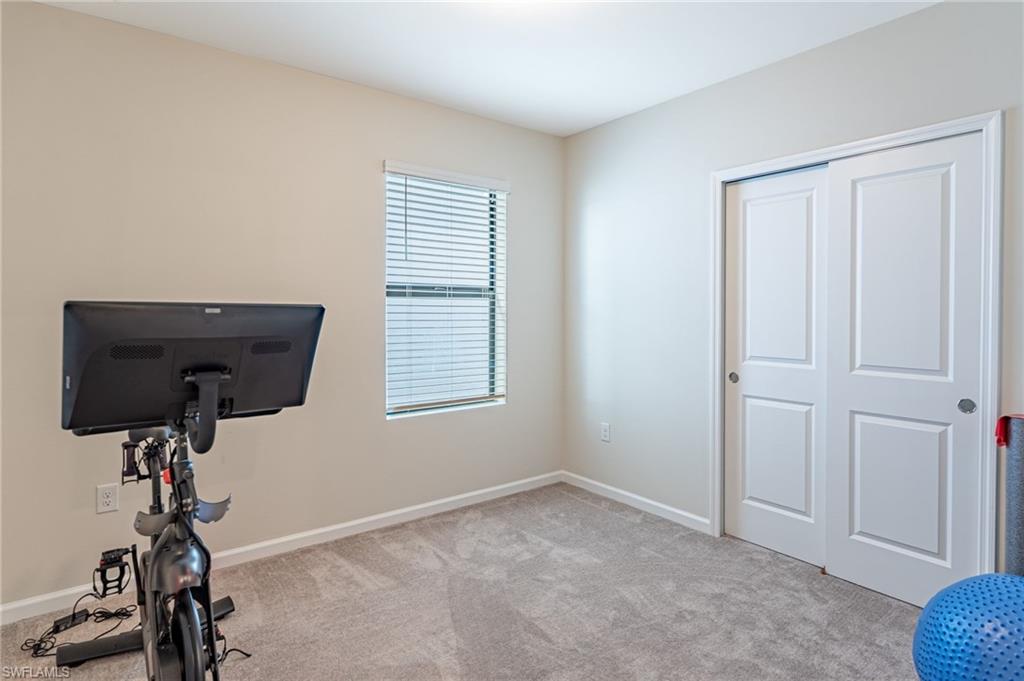 ENCLAVES AT EAGLE LANDING - Residential