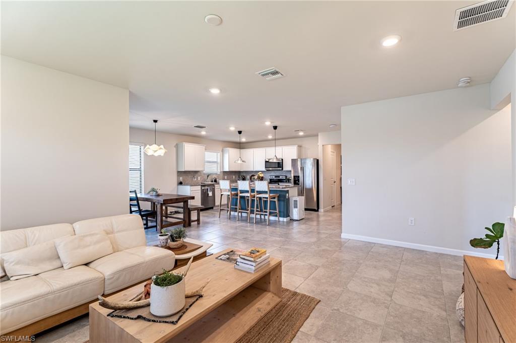 ENCLAVES AT EAGLE LANDING - Residential