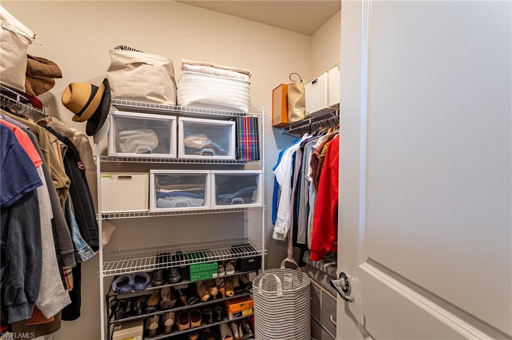 ENCLAVES AT EAGLE LANDING - Residential