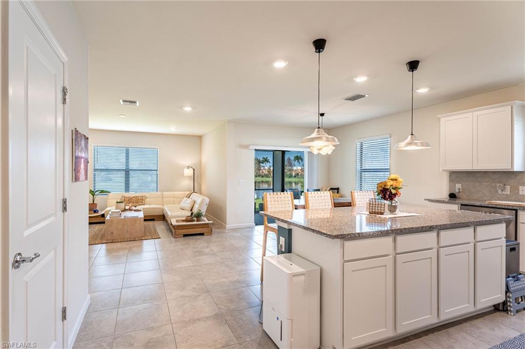 ENCLAVES AT EAGLE LANDING - Residential