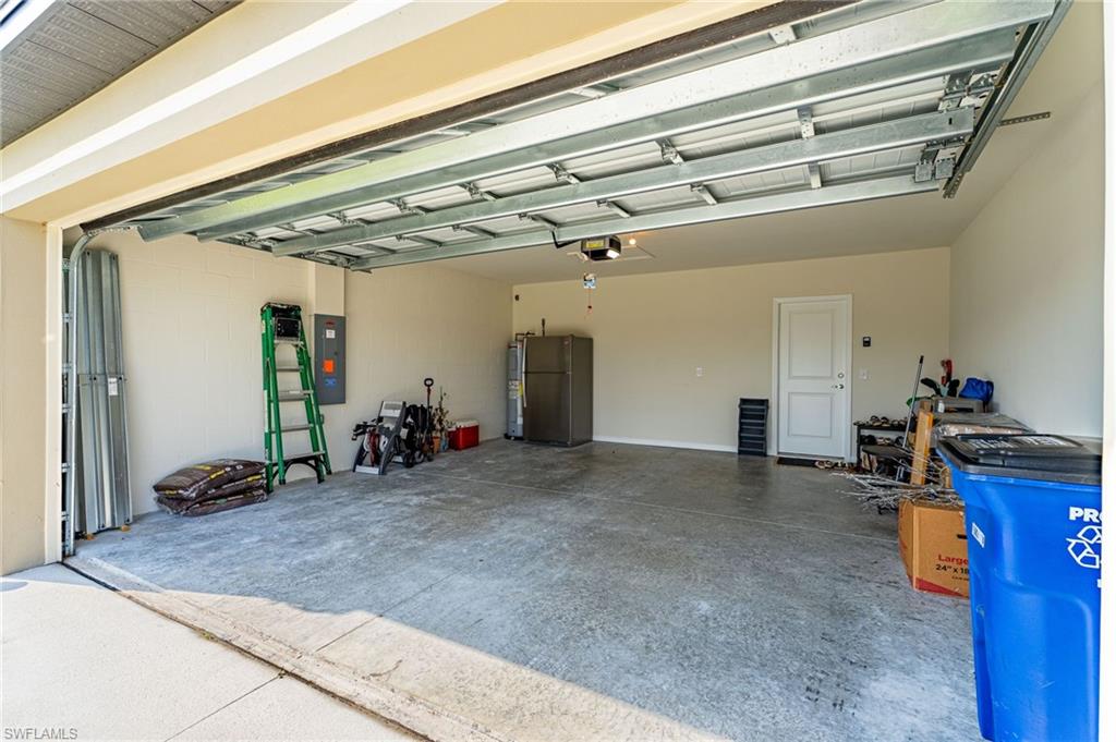 ENCLAVES AT EAGLE LANDING - Residential