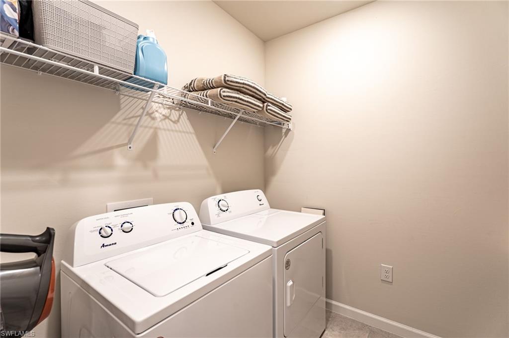 ENCLAVES AT EAGLE LANDING - Residential