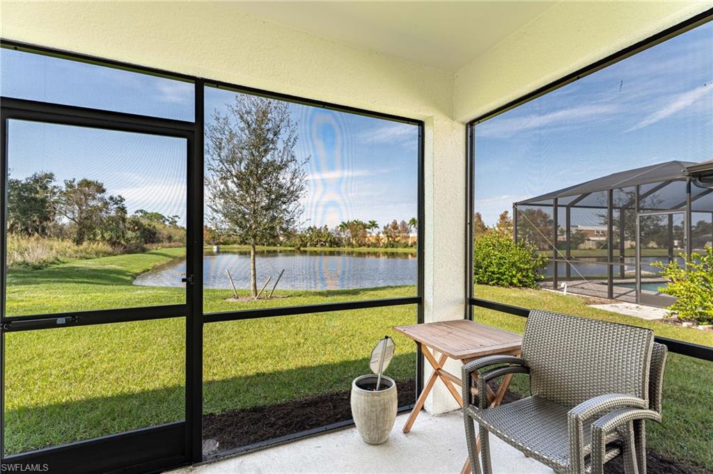 ENCLAVES AT EAGLE LANDING - Residential