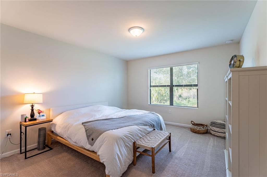 ENCLAVES AT EAGLE LANDING - Residential